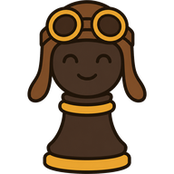 PawnPilots